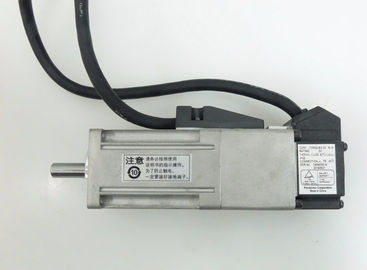 PANASONIC Minas E 1.89 ইঞ্চি বৃদ্ধিমূলক servo মোটর 100W MUMA012P1T
