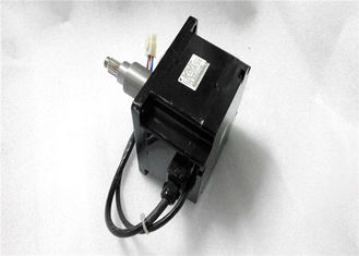 শিল্পকৌশল 200 ভি 4.1A ইয়াসকা সার্ও মোটর 750W ইনস বি এসজিএমপি -8এ 3 এইচ 16