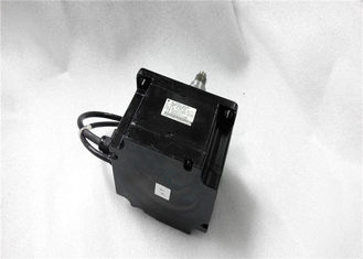 শিল্পকৌশল 200 ভি 4.1A ইয়াসকা সার্ও মোটর 750W ইনস বি এসজিএমপি -8এ 3 এইচ 16
