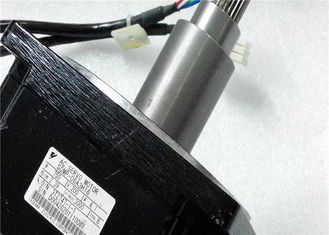শিল্পকৌশল 200 ভি 4.1A ইয়াসকা সার্ও মোটর 750W ইনস বি এসজিএমপি -8এ 3 এইচ 16