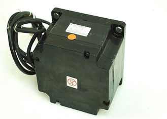 শিল্পকৌশল বৈদ্যুতিক Yaskawa 3000RPM এসি Servo মোটর 750W 200V SGMP-08A3TE12