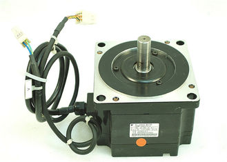শিল্পকৌশল বৈদ্যুতিক Yaskawa 3000RPM এসি Servo মোটর 750W 200V SGMP-08A3TE12