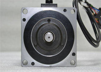 শিল্পকলা ইয়াসোয়া এসি সার্ও মোটর 750W 3000RPM SGMP-08A3TE31