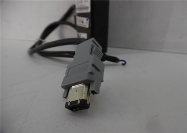Yaskawa Electric SGMAH-02AAA41 200w এসি সার্ভার মোটর SGMAH01AAA41 200v 3000RPM