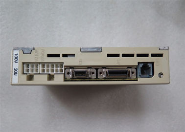 Panasonic MSD3A1P1E জাপান মধ্যে শিল্পকৌশল servo মোটর মূল