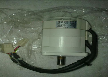 MSMA012S1G Panasonic শিল্প নিয়ন্ত্রণ সিস্টেম শিল্পকৌশল Servo মোটর