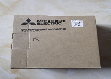 Q172HCPU মিতসুবিশি ইউনিভার্সাল মডেল  রিডান্ড্যান্ট পাওয়ার সাপ্লাই মডিউল