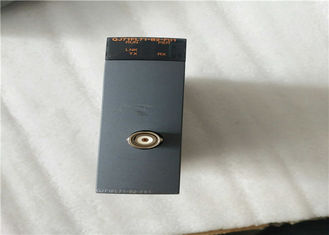 QJ71FL71-B2 Mitsubishi ইউনিভার্সাল মডেল রিডন্ড্যান্ট পাওয়ার সাপ্লাই মডিউল