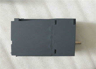 QJ71FL71-B2 Mitsubishi ইউনিভার্সাল মডেল রিডন্ড্যান্ট পাওয়ার সাপ্লাই মডিউল