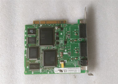 Q80BD-J71LP21G Mitsubishi ইউনিভার্সাল মডেল রিডন্ডেন্ট পাওয়ার সাপ্লাই মডিউল