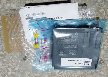 QJ61BT11N মিত্সুবিশি ইউনিভার্সাল মডেল রিডান্ড্যান্ট পাওয়ার সাপ্লাই মডিউল
