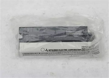 AJ65SBTB32-8DT Mitsubishi ইউনিভার্সাল মডেল রিডন্ড্যান্ট পাওয়ার সাপ্লাই মডিউল