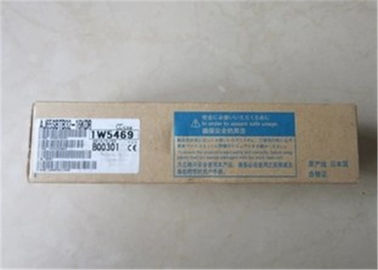 AJ65SBTB32-16KDR Mitsubishi ইউনিভার্সাল মডেল রিডান্ডেন্ট পাওয়ার সাপ্লাই মডিউল