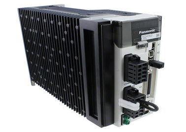MCDHT3520 750W প্যানাসনিক সার্ভো মোটর সার্ভো এসি 200 ~ 240VAC সরবরাহ 30A 240 ভোল্ট লোড