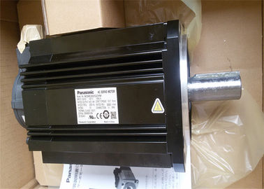 MDME502GCG Servo মোটর A5 Series 200V 5000W 5.0KW প্যানাসনিক শিল্পকৌশল Servo মোটর