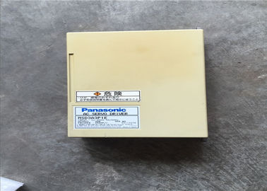 প্যানাসনিক MSD3A1P1E ইন্ডাস্ট্রিয়াল সার্ভো মোটর, জাপান থেকে আসল