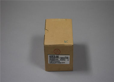 AJ65SBT2B-64AD Mitsubishi ইউনিভার্সাল মডেল রিডন্ড্যান্ট পাওয়ার সাপ্লাই মডিউল