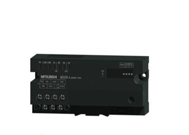AJ65SBT-RPS মিতসুবিশি ইউনিভার্সাল মডেল রিডান্ড্যান্ট পাওয়ার সাপ্লাই মডিউল