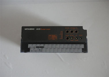 AJ65BT-64RD3 মিতসুবিশি ইউনিভার্সাল মডেল রিডান্ড্যান্ট পাওয়ার সাপ্লাই মডিউল