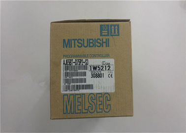 AJ65BT-D75P2-S3 মিতসুবিশি ইউনিভার্সাল মডেল  রিডান্ড্যান্ট পাওয়ার সাপ্লাই মডিউল