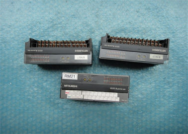 AJ35TB1-16D রিডন্ড্যান্ট পাওয়ার সাপ্লাই মডিউল Mitsubishi ইউনিভার্সাল মডেল