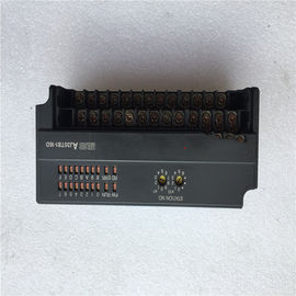 AJ35PJ-8T3 রিডন্ড্যান্ট পাওয়ার সাপ্লাই মডিউল Mitsubishi ইউনিভার্সাল মডেল