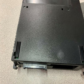 240 ভিসি ইনপুট 8 পয়েন্ট IC200MDD847 GE VersaMax বিযুক্ত মিশ্র মডিউল / আউটপুট রিলে ২ .0A বিচ্ছিন্ন 8 পয়েন্ট