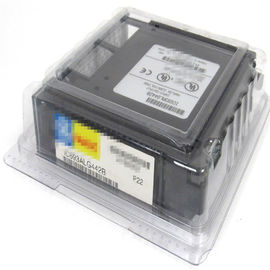 ইনপুট মডিউল 120 ​​VAC, 8 পয়েন্ট IC200MDL140 GE VersaMax বিযুক্ত