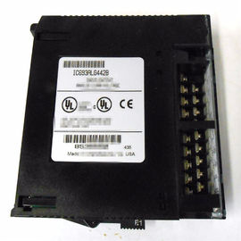ইনপুট মডিউল 120 ​​VAC, 8 পয়েন্ট IC200MDL140 GE VersaMax বিযুক্ত