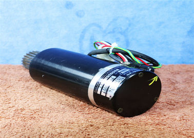 MC801NS302KNN24 Nidec Sankyo শিল্পকৌশল এসি Servo মোটর 3000PRM 400W