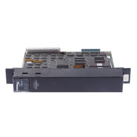 0 .5 প্রতি পয়েন্ট (16 এর 2 টি গ্রুপ) 32 পয়েন্ট IC200MDL744 GE VersaMax ডিস্ক্রিপ্ট আউটপুট মডিউল, 5/12/24 ভিডিসি নেগেটিভ লজিক