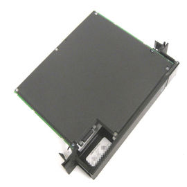 0 .5 প্রতি পয়েন্ট (16 এর 2 টি গ্রুপ) 32 পয়েন্ট IC200MDL744 GE VersaMax ডিস্ক্রিপ্ট আউটপুট মডিউল, 5/12/24 ভিডিসি নেগেটিভ লজিক