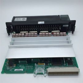 15 বিট ডিফারেনশিয়াল কারেন্ট, 8 চ্যানেল IC200ALG262 GE VersaMax এনালগ ইনপুট মডিউল