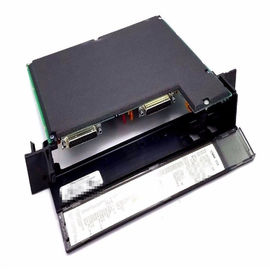 12 বিট ± 10V ভোল্টেজ, 4 চ্যানেল IC200ALG322 জিই VersaMax এনালগ আউটপুট মডিউল