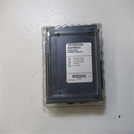 12 -253 ভিএসি IC220PWR201 জিই পাওয়ার টার্মিনাল 230 ভিএসি IC220TBK204
