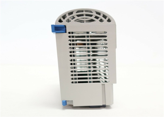 1C31234G01 পিএলসি ইনপুট মডিউল ইমারসন ওয়েস্টিংহাউস এনালগ ইনপুট আউটপুট মডিউল