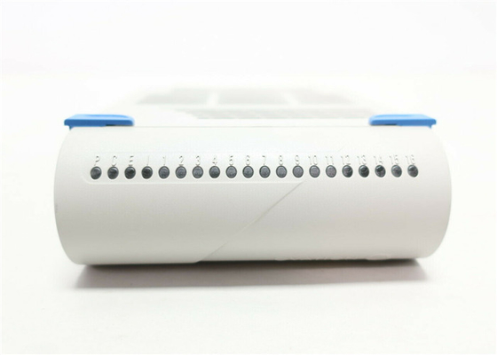 1C31234G01 পিএলসি ইনপুট মডিউল ইমারসন ওয়েস্টিংহাউস এনালগ ইনপুট আউটপুট মডিউল