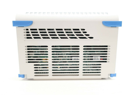 1C31234G01 পিএলসি ইনপুট মডিউল ইমারসন ওয়েস্টিংহাউস এনালগ ইনপুট আউটপুট মডিউল