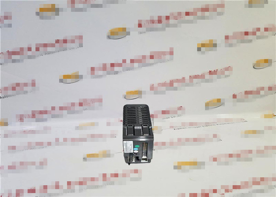 ইমারসন ওয়েস্টিংহাউস পিএলসি মডিউল CE3008 ইথারনেট আইপি আইও মডিউল