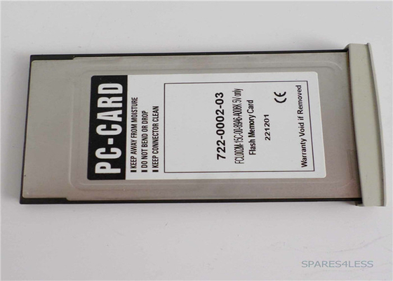 সিমেনস 6 ডিডি 1610-0AH3 সিম্যাটিক টিডিসি এমসি 521 মেমরি কার্ড পিএলসি সিপিইউ মডিউল ডিজিটাল আইও কার্ড