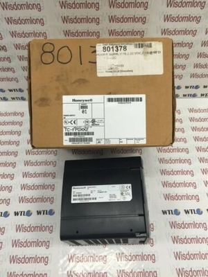 ইনপুট পাওয়ার 150 ভিএ, 92 ডাবল মোট পাওয়ার আউটপুট সর্বাধিক, 70 ডাব্লু কে-এফপিসিএক্সএক্সএক্স 2 ওয়াট