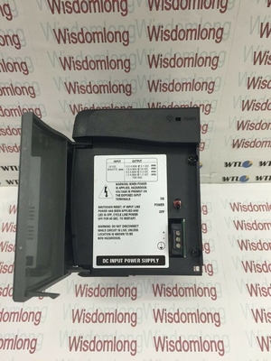 ইনপুট পাওয়ার 150 ভিএ, 92 ডাবল মোট পাওয়ার আউটপুট সর্বাধিক, 70 ডাব্লু কে-এফপিসিএক্সএক্সএক্স 2 ওয়াট