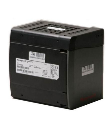 ইনপুট পাওয়ার 150 ভিএ, 92 ডাবল মোট পাওয়ার আউটপুট সর্বাধিক, 70 ডাব্লু কে-এফপিসিএক্সএক্সএক্স 2 ওয়াট