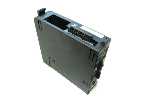 GE FANUC IC693MDL230 ， 120 ভোল্ট এসি বিচ্ছিন্ন ইনপুট মডিউল ， সিরিজ 90-30