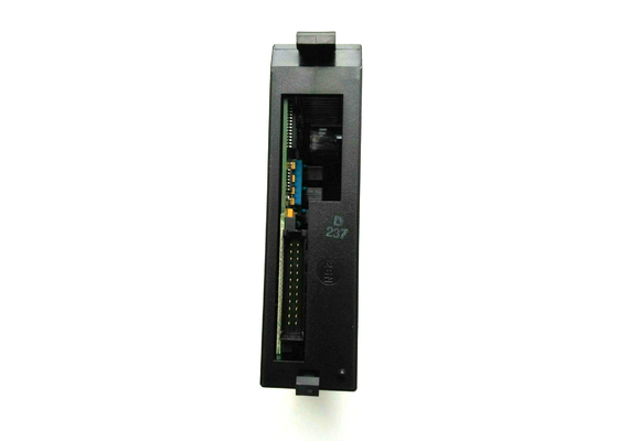 GE FANUC IC693MDL231 ， 240 ভোল্ট এসি বিচ্ছিন্ন ইনপুট মডিউল ， সিরিজ 90-30