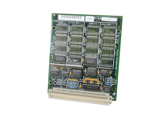 Ge Fanuc IC697MEM713 ， সম্প্রসারণ স্মৃতি ， সিরিজ 90-70