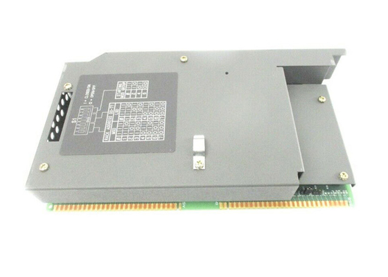 অ্যালেন-ব্র্যাডলি 1771-ALX, স্থানীয় I/O অ্যাডাপ্টার, 1771 বাহ্যিক বা স্লট বিদ্যুৎ সরবরাহ