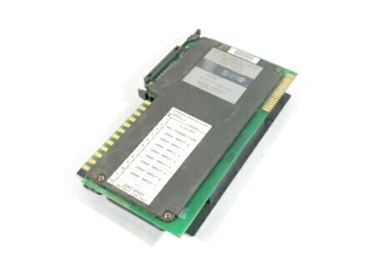 পিএলসি 5 পজিশনিং I হে মডিউল 1 কিলোহার্টজ 1 স্লট অ্যালেন ব্র্যাডলি 1771-ডিএল