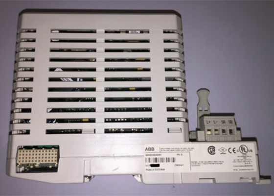 ABB CI820V1 3BSE025255R1 মডিউল 100 ফিল্ডবাস মূল বাক্সে নতুন