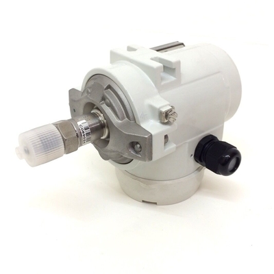 ABB 15937-T-220853 new  original, Pressure Transmitter.,0-2.5bar abs,11.5-45VDC/4-20mA.